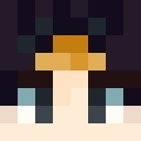 Skin head 03bffe9048036eb3d30f1f419220a00c