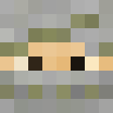 Skin head 03c1a42f16998a0ee1b9ef492b622b76