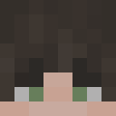 Skin head 03c1b1be1f19561174c5179e5df41839