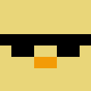 Skin head 03c1b493f703c9e2c31db5b4f74d608c