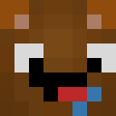 Skin head 03c1b50fb3f3845d019e341190136dc2