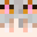 Skin head 03c2fbdeca13b1e866945a076e0f6a2b