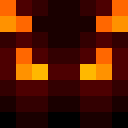 Skin head 03c491a3e134e71bf8c83d6e107c5218