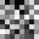 Skin head 03c5d4375596e2794e32069cc63ea647