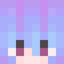 Skin head 03c5da4c5421a4782093b4041bfff2da