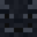 Skin head 03c60da32838d5c13aaa691120e1c2a4