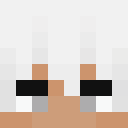 Skin head 03c66592ba20daec3e4a236156b76a71