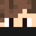 Skin head 03c6caaa7db6684303aa0581f59da42d