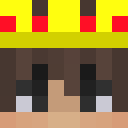 Skin head 03c74373863283a6c3a0e909b8101e07