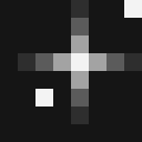 Skin head 03c9263fd4c47d43343b8213accd9101