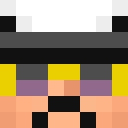 Skin head 03cb130544991c60e3259c19c96983e5