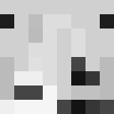 Skin head 03cc22cd058511a026dcd70f89f86dae