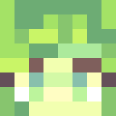 Skin head 03cd58318b3eaf4b3336c9a96ac4f808