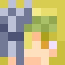 Skin head 03cd993292d6fd1e6489ffebda364db1