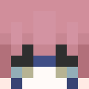 Skin head 03cdd222e4c47393ffd4431115a3ff34