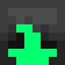 Skin head 03d00930d06bc2babc1b5eeadcc7bfe7