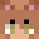 Skin head 03d021b18363c3c1cfbeb59851e87ba5