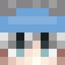 Skin head 03d0b67a55efe67a3191048c9752b445