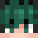 Skin head 03d1798237d290c9b43fb4c2aec73b92