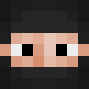 Skin head 03d1e3e9badc861878198a743673f300