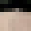 Skin head 03d1eea96ef59816593cbfda4d20cf97