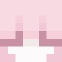 Skin head 03d2ea52882e76c8f9a32a436fef0837