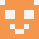 Skin head 03d3077767b56133fb4dfef3ea05e73d