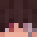 Skin head 03d320d31c01ce9812ab0b27dc767f9c