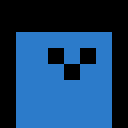 Skin head 03d3f08695eebd4e8d04da9bcbd424f2