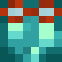 Skin head 03d4b42fc88eafeb5fca858141aff869