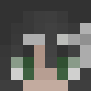 Skin head 03d4c6bb6e0e4aa37f1c112c4983f7de