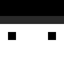 Skin head 03d50f2c8b5ccb486be61cf419c800d6