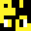 Skin head 03d522b658867e80fdabadb1cd80bf6e