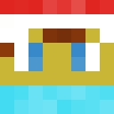 Skin head 03d5bc8a65c4344c6917f93ed788912c