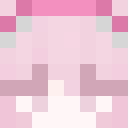 Skin head 03d631bec83f9322b252c9039d889da7