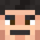 Skin head 03d6647175a75592a9a7dc912b758f32