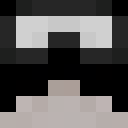 Skin head 03d68dba897c98dabe080914ef4d9356