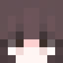 Skin head 03d693e445ff6959a3f98809cf7cf359