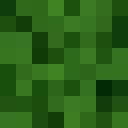 Skin head 03d76c14e167d085f28f9eeb1cf0b398