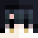 Skin head 03d7c28486db47817ebf67b7933cdd86