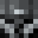 Skin head 03d873b21932493e81ee45e94e9584b2