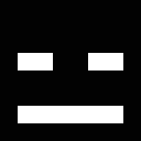 Skin head 03d941f0fd9f2d3a4103f256b10d64d4