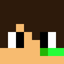 Skin head 03d9985e57a4f97a757d6d8f7ffdff62