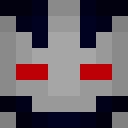 Skin head 03d9effe592c2cb263264765a4253873