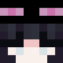 Skin head 03db1227070ff9d6edc71c4eceec4f46