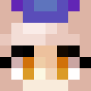 Skin head 03db34f29d0c48b05034b96e1e35ce97