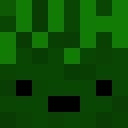 Skin head 03dbb90f925ae7d5e9f6218661694f40