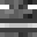 Skin head 03dbcf8c3493dd88edbdd574d3c33446