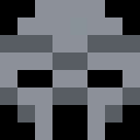 Skin head 03dc0c53a4a3d8a0e317468a0d0926bc