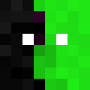 Skin head 03dc157156f46b3acf0cb557c85f7938